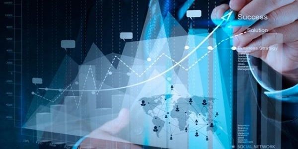 Business Intelligence