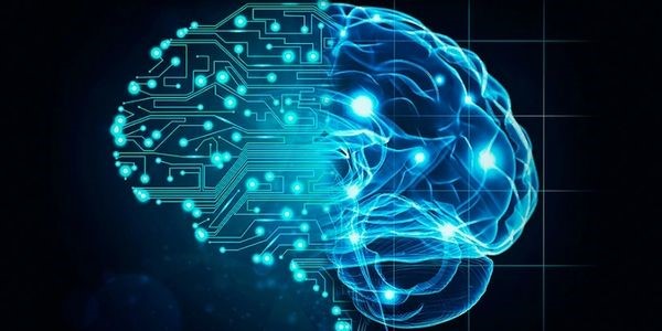 Inteligencia Artificial