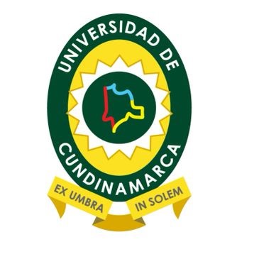 Universidad de Cundinamarca